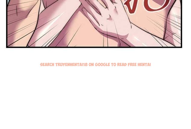 查看漫画民宿精營中 - 第54話-讓瀞媚爽歪歪~♥ - sayhentaiz.net中的4446950图片 查看漫画民宿精營中 - 第54話-讓瀞媚爽歪歪~♥ - sayhentaiz.net中的4446950图片