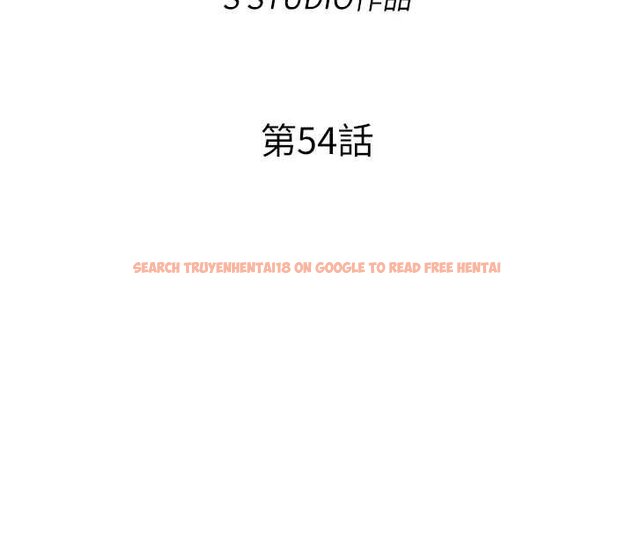 查看漫画民宿精營中 - 第54話-讓瀞媚爽歪歪~♥ - sayhentaiz.net中的4446954图片 查看漫画民宿精營中 - 第54話-讓瀞媚爽歪歪~♥ - sayhentaiz.net中的4446954图片