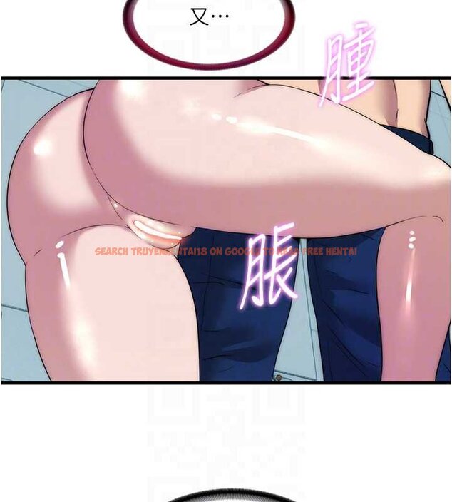查看漫画民宿精營中 - 第54話-讓瀞媚爽歪歪~♥ - sayhentaiz.net中的4446969图片 查看漫画民宿精營中 - 第54話-讓瀞媚爽歪歪~♥ - sayhentaiz.net中的4446969图片