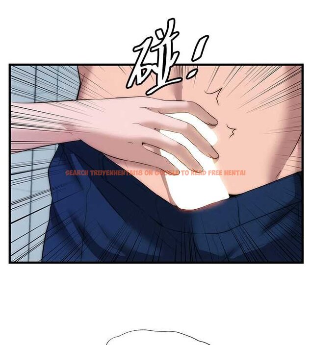 查看漫画民宿精營中 - 第54話-讓瀞媚爽歪歪~♥ - sayhentaiz.net中的4446974图片 查看漫画民宿精營中 - 第54話-讓瀞媚爽歪歪~♥ - sayhentaiz.net中的4446974图片