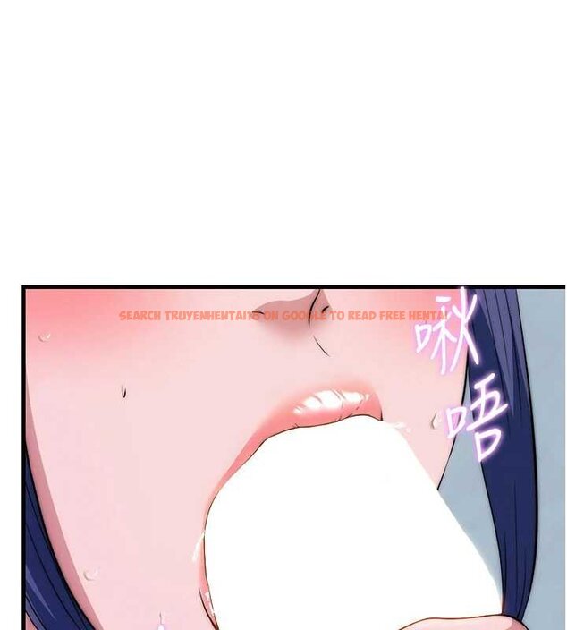 查看漫画民宿精營中 - 第54話-讓瀞媚爽歪歪~♥ - sayhentaiz.net中的4446991图片 查看漫画民宿精營中 - 第54話-讓瀞媚爽歪歪~♥ - sayhentaiz.net中的4446991图片