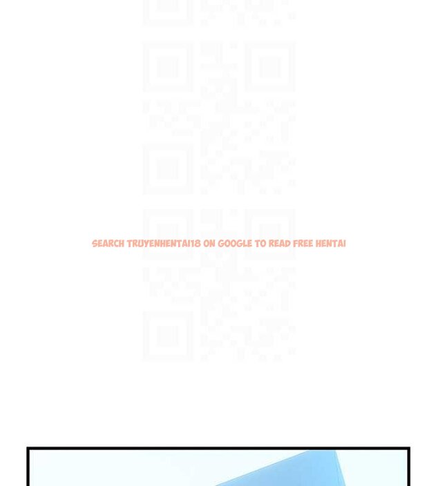 查看漫画民宿精營中 - 第54話-讓瀞媚爽歪歪~♥ - sayhentaiz.net中的4447012图片 查看漫画民宿精營中 - 第54話-讓瀞媚爽歪歪~♥ - sayhentaiz.net中的4447012图片