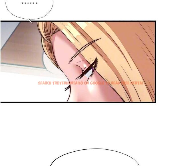 查看漫画民宿精營中 - 第54話-讓瀞媚爽歪歪~♥ - sayhentaiz.net中的4447021图片 查看漫画民宿精營中 - 第54話-讓瀞媚爽歪歪~♥ - sayhentaiz.net中的4447021图片