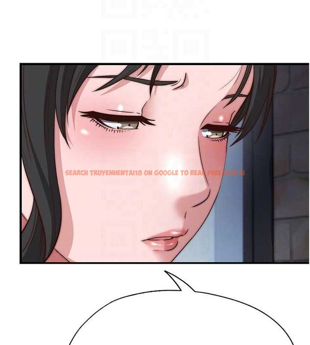 查看漫画民宿精營中 - 第54話-讓瀞媚爽歪歪~♥ - sayhentaiz.net中的4447028图片 查看漫画民宿精營中 - 第54話-讓瀞媚爽歪歪~♥ - sayhentaiz.net中的4447028图片
