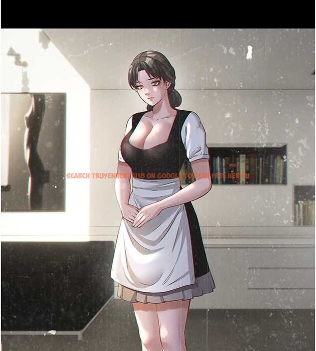 查看漫画民宿精營中 - 第54話-讓瀞媚爽歪歪~♥ - sayhentaiz.net中的4447030图片 查看漫画民宿精營中 - 第54話-讓瀞媚爽歪歪~♥ - sayhentaiz.net中的4447030图片