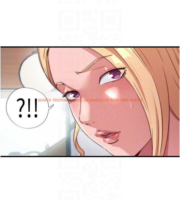 查看漫画民宿精營中 - 第54話-讓瀞媚爽歪歪~♥ - sayhentaiz.net中的4447041图片 查看漫画民宿精營中 - 第54話-讓瀞媚爽歪歪~♥ - sayhentaiz.net中的4447041图片