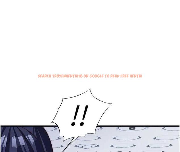 查看漫画民宿精營中 - 第55話-人家也想要跟你打炮♥ - sayhentaiz.net中的4467739图片 查看漫画民宿精營中 - 第55話-人家也想要跟你打炮♥ - sayhentaiz.net中的4467739图片