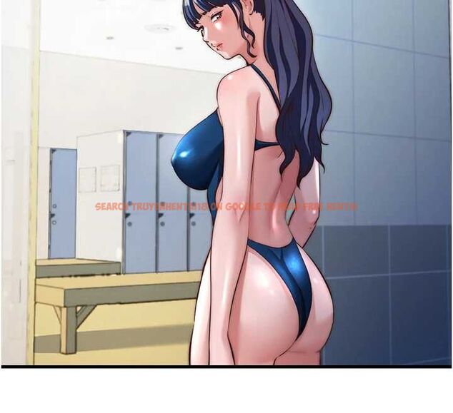 查看漫画民宿精營中 - 第55話-人家也想要跟你打炮♥ - sayhentaiz.net中的4467743图片 查看漫画民宿精營中 - 第55話-人家也想要跟你打炮♥ - sayhentaiz.net中的4467743图片