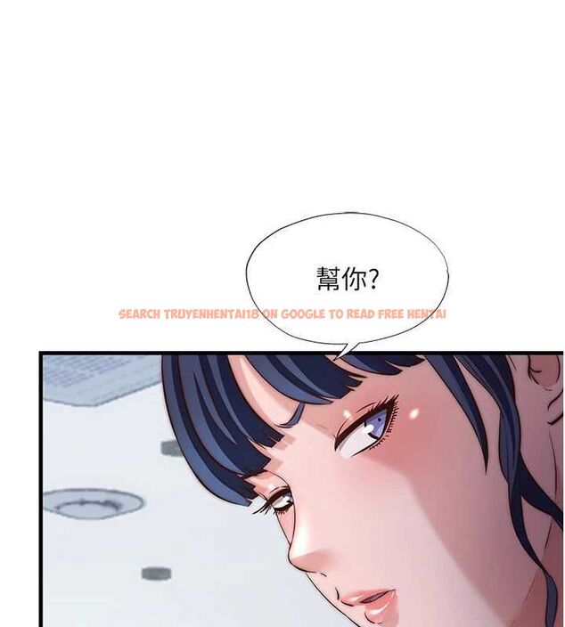 查看漫画民宿精營中 - 第55話-人家也想要跟你打炮♥ - sayhentaiz.net中的4467744图片 查看漫画民宿精營中 - 第55話-人家也想要跟你打炮♥ - sayhentaiz.net中的4467744图片
