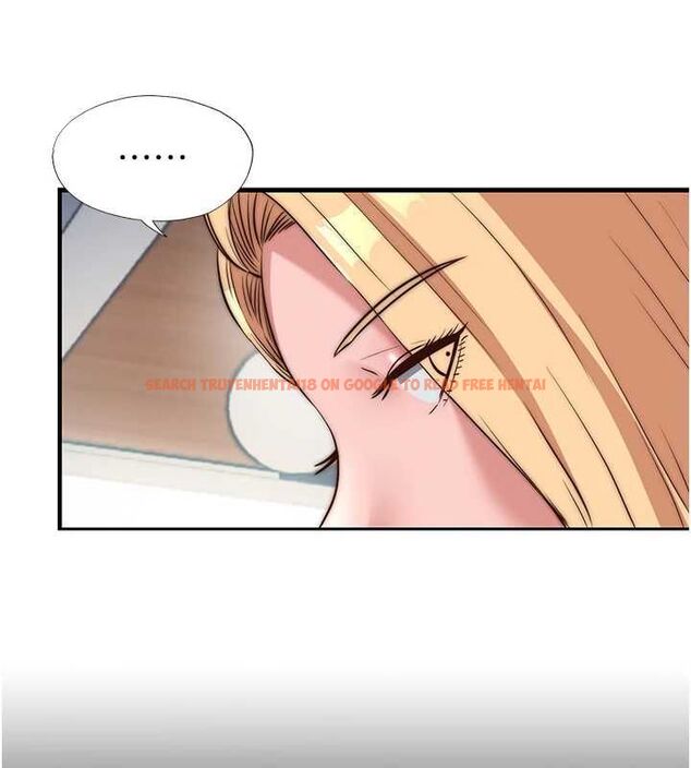 查看漫画民宿精營中 - 第55話-人家也想要跟你打炮♥ - sayhentaiz.net中的4467753图片 查看漫画民宿精營中 - 第55話-人家也想要跟你打炮♥ - sayhentaiz.net中的4467753图片
