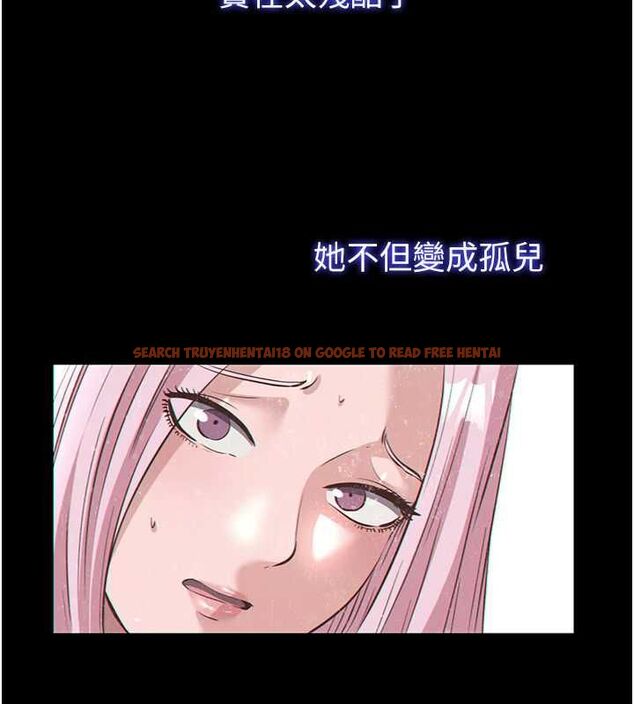 查看漫画民宿精營中 - 第55話-人家也想要跟你打炮♥ - sayhentaiz.net中的4467757图片 查看漫画民宿精營中 - 第55話-人家也想要跟你打炮♥ - sayhentaiz.net中的4467757图片
