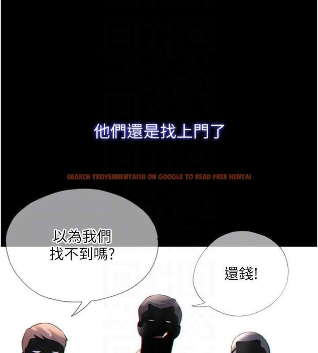 查看漫画民宿精營中 - 第55話-人家也想要跟你打炮♥ - sayhentaiz.net中的4467762图片 查看漫画民宿精營中 - 第55話-人家也想要跟你打炮♥ - sayhentaiz.net中的4467762图片