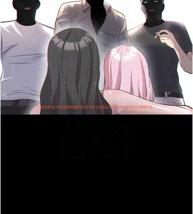 查看漫画民宿精營中 - 第55話-人家也想要跟你打炮♥ - sayhentaiz.net中的4467763图片 查看漫画民宿精營中 - 第55話-人家也想要跟你打炮♥ - sayhentaiz.net中的4467763图片