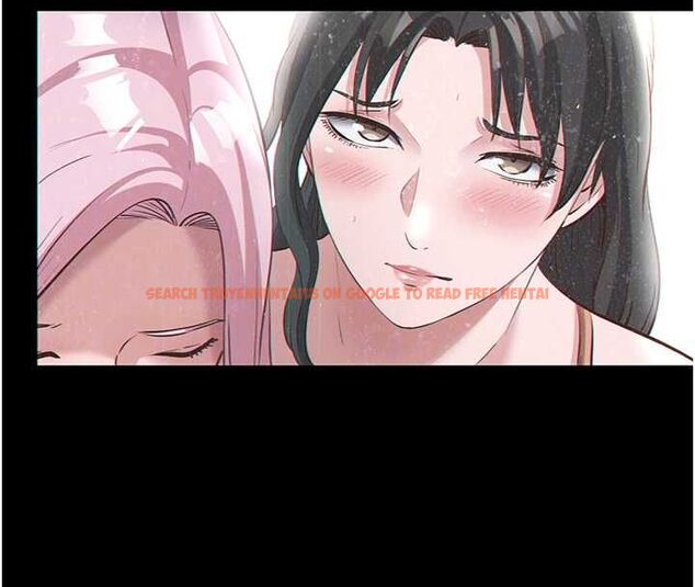 查看漫画民宿精營中 - 第55話-人家也想要跟你打炮♥ - sayhentaiz.net中的4467764图片 查看漫画民宿精營中 - 第55話-人家也想要跟你打炮♥ - sayhentaiz.net中的4467764图片