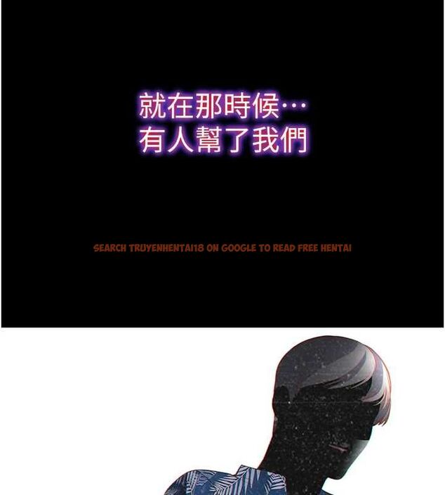 查看漫画民宿精營中 - 第55話-人家也想要跟你打炮♥ - sayhentaiz.net中的4467765图片 查看漫画民宿精營中 - 第55話-人家也想要跟你打炮♥ - sayhentaiz.net中的4467765图片