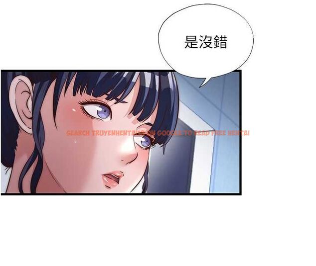 查看漫画民宿精營中 - 第55話-人家也想要跟你打炮♥ - sayhentaiz.net中的4467788图片 查看漫画民宿精營中 - 第55話-人家也想要跟你打炮♥ - sayhentaiz.net中的4467788图片