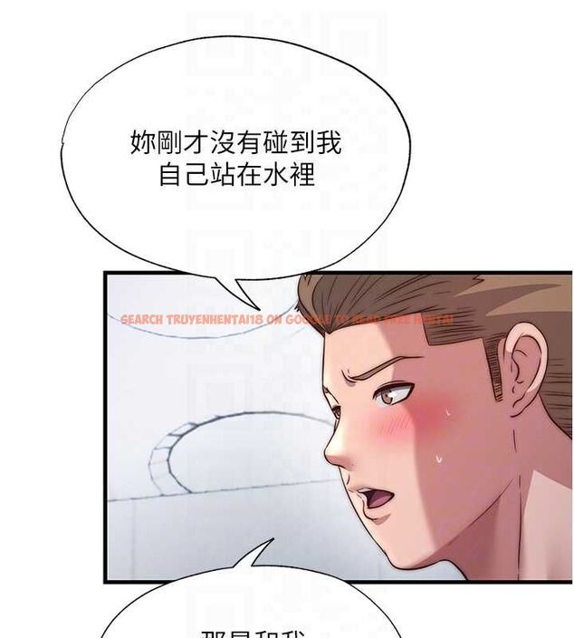 查看漫画民宿精營中 - 第55話-人家也想要跟你打炮♥ - sayhentaiz.net中的4467789图片 查看漫画民宿精營中 - 第55話-人家也想要跟你打炮♥ - sayhentaiz.net中的4467789图片