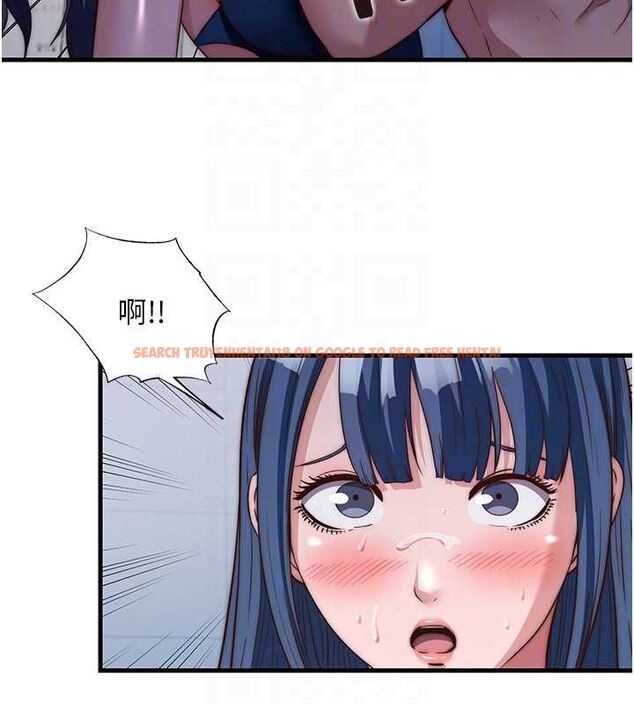 查看漫画民宿精營中 - 第55話-人家也想要跟你打炮♥ - sayhentaiz.net中的4467812图片 查看漫画民宿精營中 - 第55話-人家也想要跟你打炮♥ - sayhentaiz.net中的4467812图片