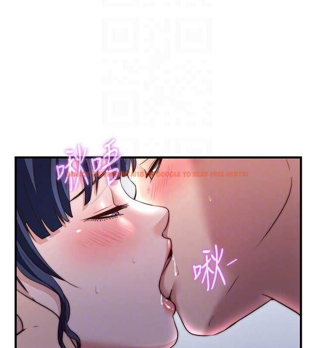 查看漫画民宿精營中 - 第55話-人家也想要跟你打炮♥ - sayhentaiz.net中的4467813图片 查看漫画民宿精營中 - 第55話-人家也想要跟你打炮♥ - sayhentaiz.net中的4467813图片