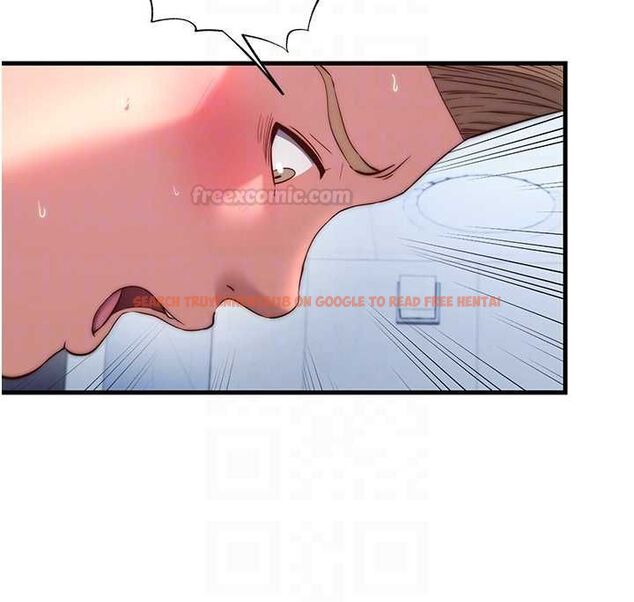 查看漫画民宿精營中 - 第55話-人家也想要跟你打炮♥ - sayhentaiz.net中的4467843图片 查看漫画民宿精營中 - 第55話-人家也想要跟你打炮♥ - sayhentaiz.net中的4467843图片
