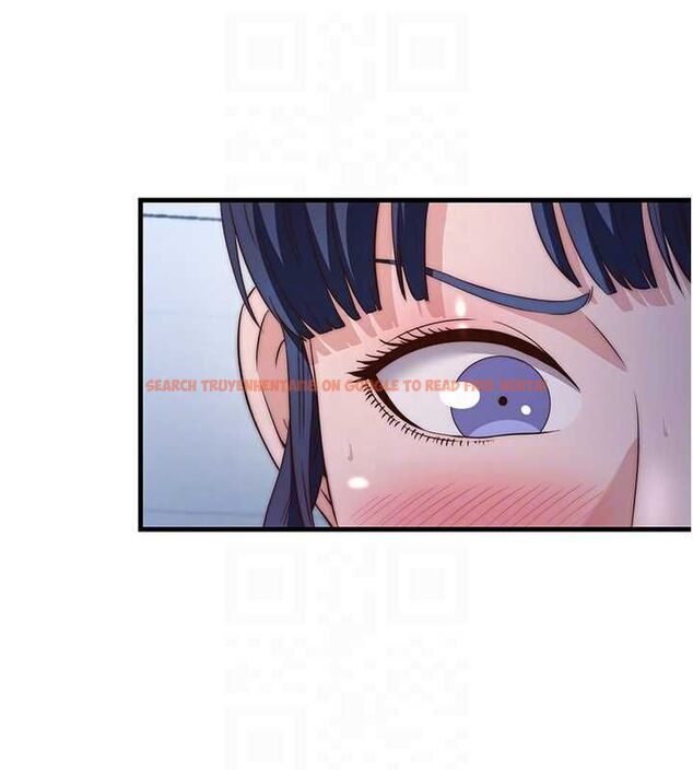 查看漫画民宿精營中 - 第55話-人家也想要跟你打炮♥ - sayhentaiz.net中的4467848图片 查看漫画民宿精營中 - 第55話-人家也想要跟你打炮♥ - sayhentaiz.net中的4467848图片