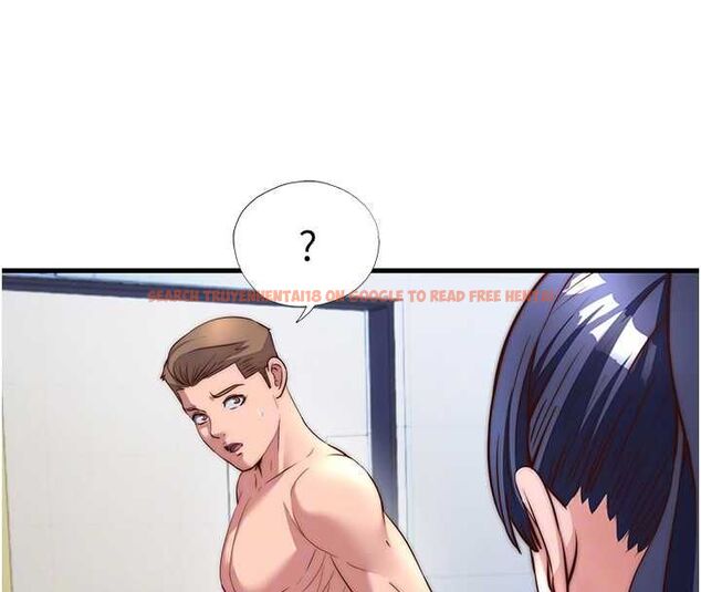查看漫画民宿精營中 - 第55話-人家也想要跟你打炮♥ - sayhentaiz.net中的4467851图片 查看漫画民宿精營中 - 第55話-人家也想要跟你打炮♥ - sayhentaiz.net中的4467851图片