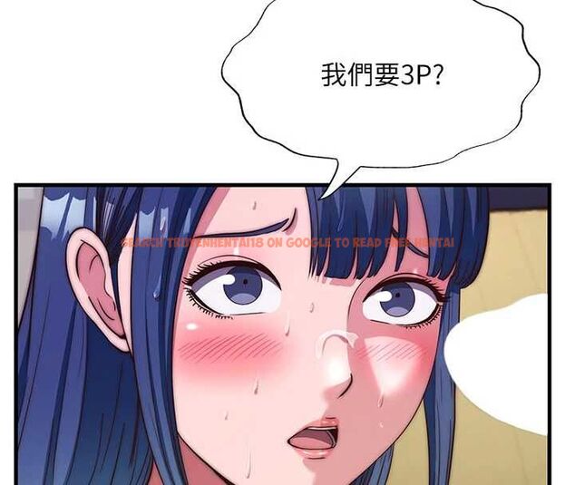 查看漫画民宿精營中 - 第56話-不斷湧入的滾燙液體 - sayhentaiz.net中的4488773图片 查看漫画民宿精營中 - 第56話-不斷湧入的滾燙液體 - sayhentaiz.net中的4488773图片