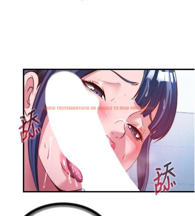查看漫画民宿精營中 - 第56話-不斷湧入的滾燙液體 - sayhentaiz.net中的4488799图片 查看漫画民宿精營中 - 第56話-不斷湧入的滾燙液體 - sayhentaiz.net中的4488799图片