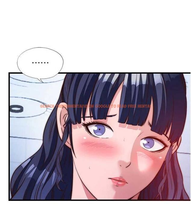 查看漫画民宿精營中 - 第56話-不斷湧入的滾燙液體 - sayhentaiz.net中的4488819图片 查看漫画民宿精營中 - 第56話-不斷湧入的滾燙液體 - sayhentaiz.net中的4488819图片