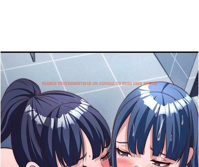 查看漫画民宿精營中 - 第56話-不斷湧入的滾燙液體 - sayhentaiz.net中的4488836图片 查看漫画民宿精營中 - 第56話-不斷湧入的滾燙液體 - sayhentaiz.net中的4488836图片