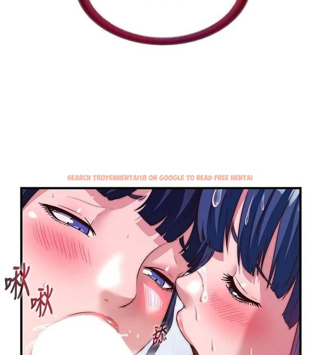 查看漫画民宿精營中 - 第56話-不斷湧入的滾燙液體 - sayhentaiz.net中的4488842图片 查看漫画民宿精營中 - 第56話-不斷湧入的滾燙液體 - sayhentaiz.net中的4488842图片