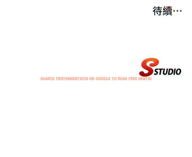 查看漫画民宿精營中 - 第56話-不斷湧入的滾燙液體 - sayhentaiz.net中的4488885图片 查看漫画民宿精營中 - 第56話-不斷湧入的滾燙液體 - sayhentaiz.net中的4488885图片