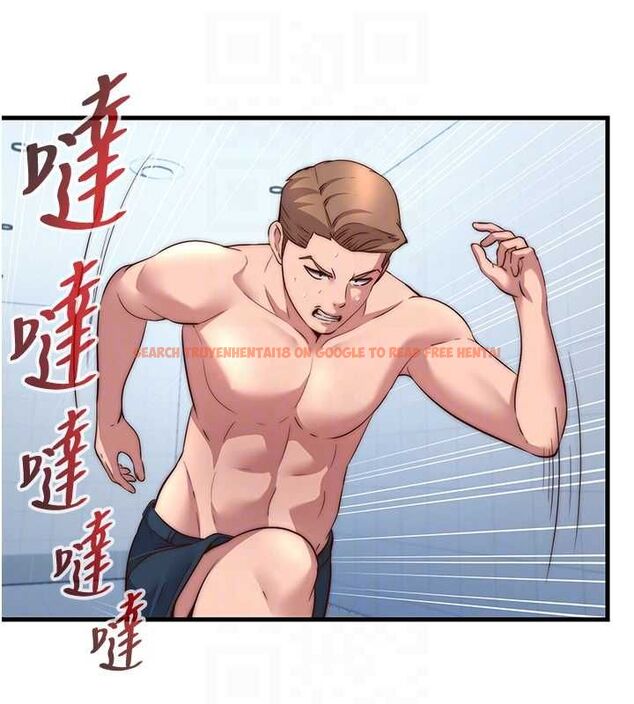 查看漫画民宿精營中 - 第57話-多做幾次就知道了♥ - sayhentaiz.net中的4510743图片 查看漫画民宿精營中 - 第57話-多做幾次就知道了♥ - sayhentaiz.net中的4510743图片