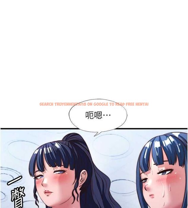 查看漫画民宿精營中 - 第57話-多做幾次就知道了♥ - sayhentaiz.net中的4510747图片 查看漫画民宿精營中 - 第57話-多做幾次就知道了♥ - sayhentaiz.net中的4510747图片