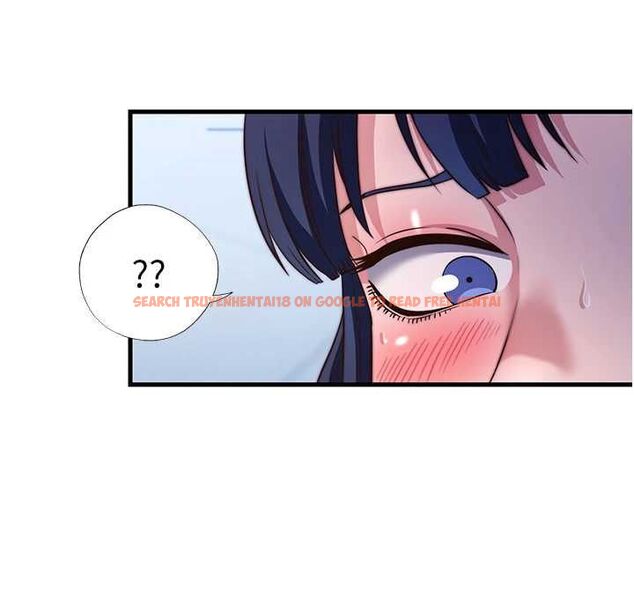 查看漫画民宿精營中 - 第57話-多做幾次就知道了♥ - sayhentaiz.net中的4510752图片 查看漫画民宿精營中 - 第57話-多做幾次就知道了♥ - sayhentaiz.net中的4510752图片