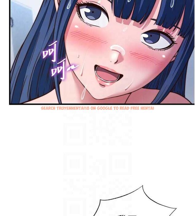 查看漫画民宿精營中 - 第57話-多做幾次就知道了♥ - sayhentaiz.net中的4510757图片 查看漫画民宿精營中 - 第57話-多做幾次就知道了♥ - sayhentaiz.net中的4510757图片