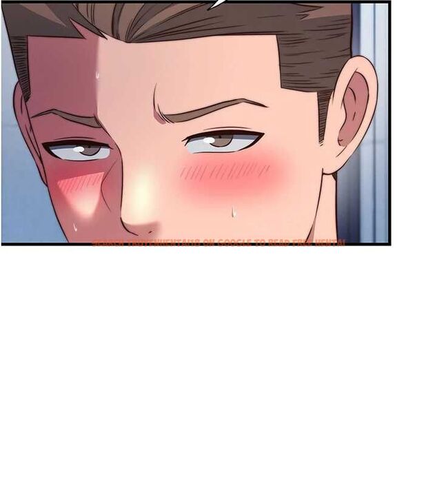 查看漫画民宿精營中 - 第57話-多做幾次就知道了♥ - sayhentaiz.net中的4510769图片 查看漫画民宿精營中 - 第57話-多做幾次就知道了♥ - sayhentaiz.net中的4510769图片