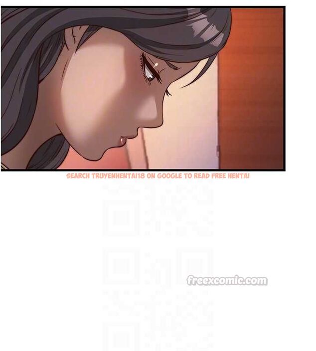 查看漫画民宿精營中 - 第57話-多做幾次就知道了♥ - sayhentaiz.net中的4510785图片 查看漫画民宿精營中 - 第57話-多做幾次就知道了♥ - sayhentaiz.net中的4510785图片