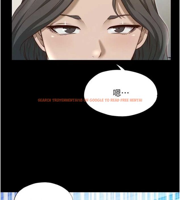查看漫画民宿精營中 - 第57話-多做幾次就知道了♥ - sayhentaiz.net中的4510791图片 查看漫画民宿精營中 - 第57話-多做幾次就知道了♥ - sayhentaiz.net中的4510791图片