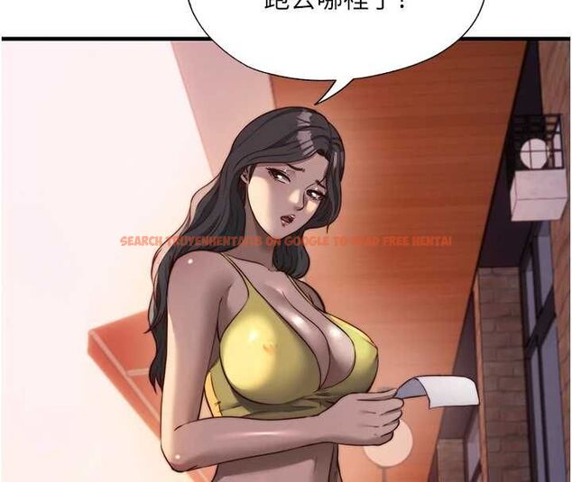查看漫画民宿精營中 - 第57話-多做幾次就知道了♥ - sayhentaiz.net中的4510796图片 查看漫画民宿精營中 - 第57話-多做幾次就知道了♥ - sayhentaiz.net中的4510796图片