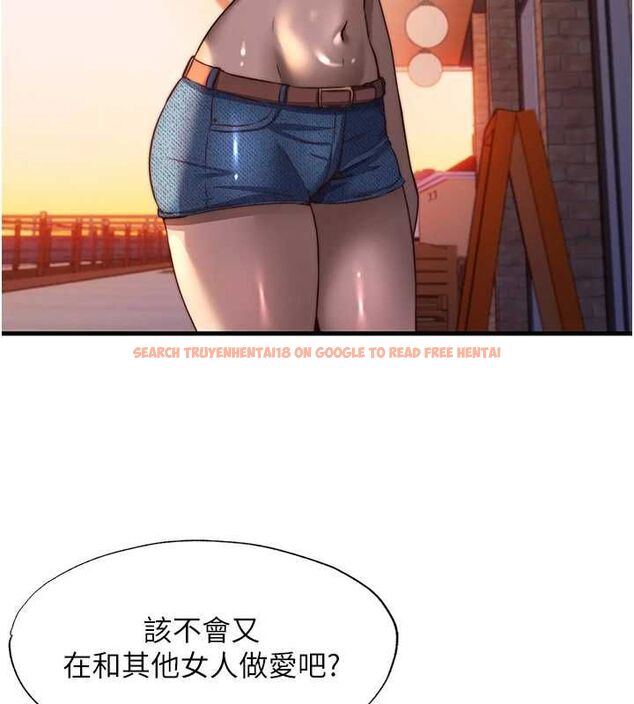 查看漫画民宿精營中 - 第57話-多做幾次就知道了♥ - sayhentaiz.net中的4510797图片 查看漫画民宿精營中 - 第57話-多做幾次就知道了♥ - sayhentaiz.net中的4510797图片
