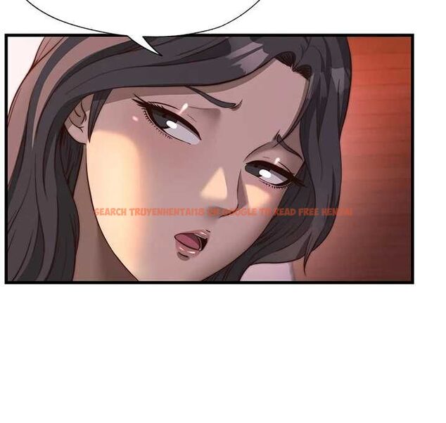 查看漫画民宿精營中 - 第57話-多做幾次就知道了♥ - sayhentaiz.net中的4510798图片 查看漫画民宿精營中 - 第57話-多做幾次就知道了♥ - sayhentaiz.net中的4510798图片