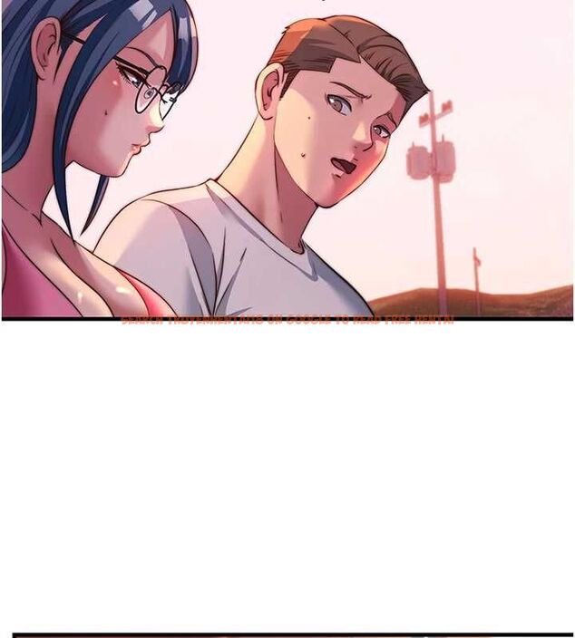 查看漫画民宿精營中 - 第57話-多做幾次就知道了♥ - sayhentaiz.net中的4510805图片 查看漫画民宿精營中 - 第57話-多做幾次就知道了♥ - sayhentaiz.net中的4510805图片