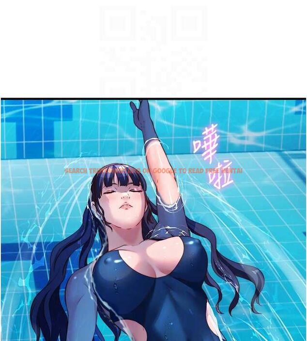 查看漫画民宿精營中 - 第57話-多做幾次就知道了♥ - sayhentaiz.net中的4510813图片 查看漫画民宿精營中 - 第57話-多做幾次就知道了♥ - sayhentaiz.net中的4510813图片
