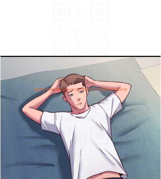 查看漫画民宿精營中 - 第57話-多做幾次就知道了♥ - sayhentaiz.net中的4510821图片 查看漫画民宿精營中 - 第57話-多做幾次就知道了♥ - sayhentaiz.net中的4510821图片
