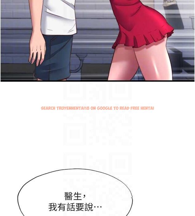 查看漫画民宿精營中 - 第57話-多做幾次就知道了♥ - sayhentaiz.net中的4510843图片 查看漫画民宿精營中 - 第57話-多做幾次就知道了♥ - sayhentaiz.net中的4510843图片