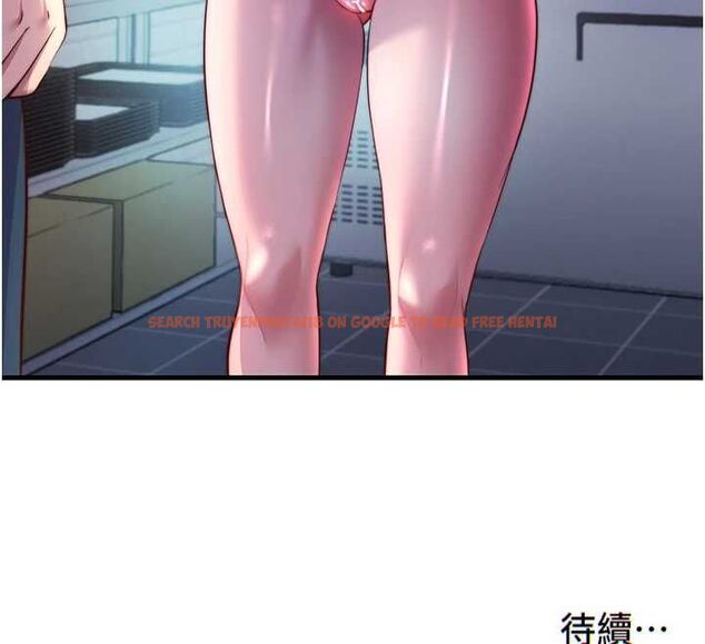 查看漫画民宿精營中 - 第57話-多做幾次就知道了♥ - sayhentaiz.net中的4510856图片 查看漫画民宿精營中 - 第57話-多做幾次就知道了♥ - sayhentaiz.net中的4510856图片