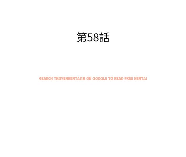 查看漫画民宿精營中 - 第58話-用多仁的身體測試 - sayhentaiz.net中的4529779图片 查看漫画民宿精營中 - 第58話-用多仁的身體測試 - sayhentaiz.net中的4529779图片