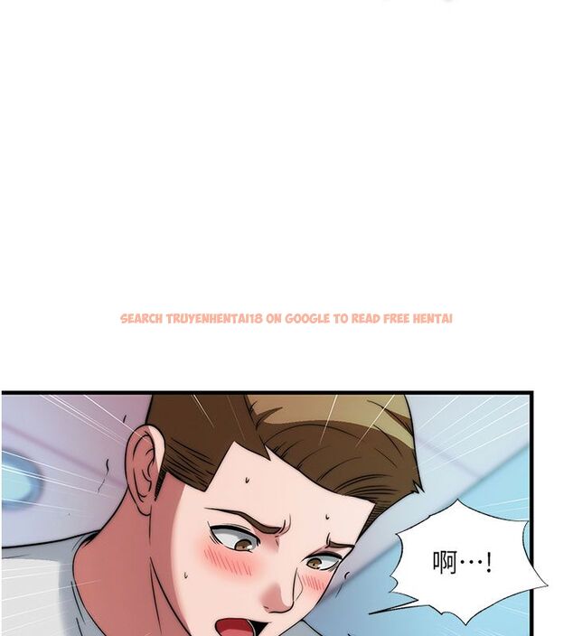 查看漫画民宿精營中 - 第58話-用多仁的身體測試 - sayhentaiz.net中的4529787图片 查看漫画民宿精營中 - 第58話-用多仁的身體測試 - sayhentaiz.net中的4529787图片