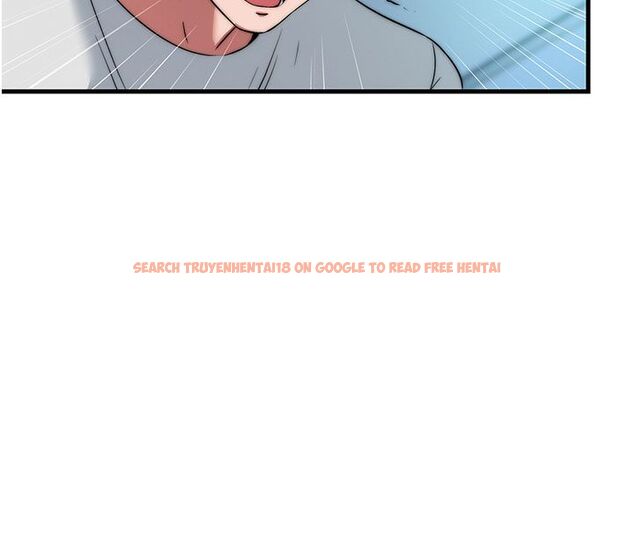 查看漫画民宿精營中 - 第58話-用多仁的身體測試 - sayhentaiz.net中的4529788图片 查看漫画民宿精營中 - 第58話-用多仁的身體測試 - sayhentaiz.net中的4529788图片